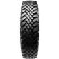 Toyo Open Country M/T 30/9.5R15 104 Q