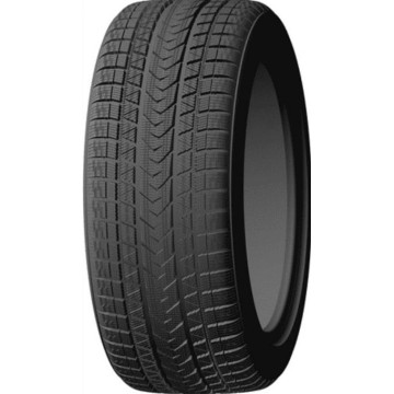 Tourador Winter Pro Max 245/40R20 99V