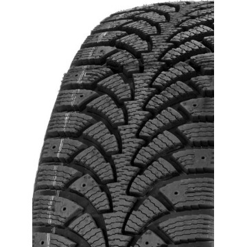 Profil Alpiner 225/50R17 94H