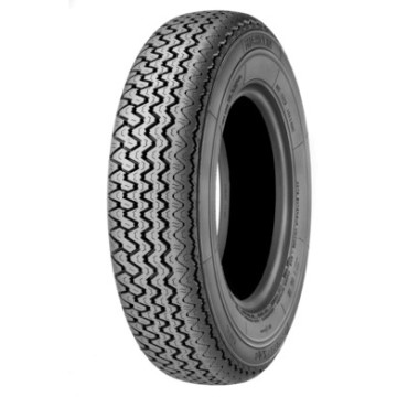 Michelin Collection XAS 185/70R14 88V