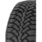 Profil Alpiner 175/65R15 84T