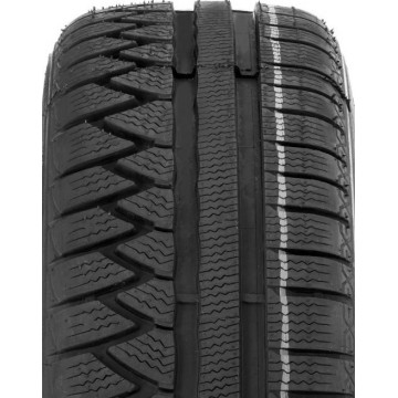 Profil Wintermaxx Evo 185/60R14 82H