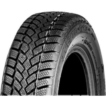 Profil Pro Snow 780 165/65R14 79T