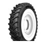 Galaxy EARTH PRO RC 270/95R44 142D