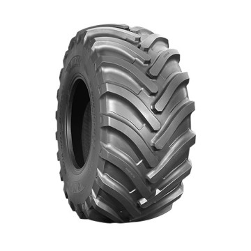 MRL RRT 650 750/70R26 172A8/172B