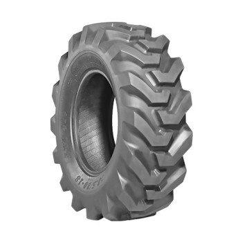 MRL ATU 410 10.5/80-18 138A6/134A8