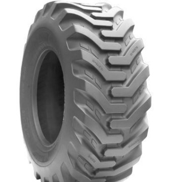MRL MTU 430 - Rocky 400/80-24 162A8