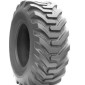 MRL MTU 430 - Rocky 400/80-24 162A8