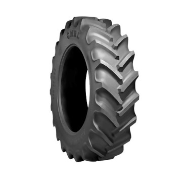 MRL RRT 885 480/80R46 158A8/158B