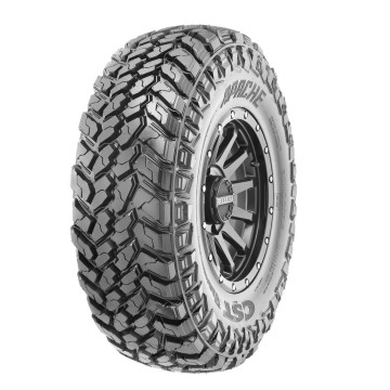 CST Apache CU-AT 32x10R14 68M