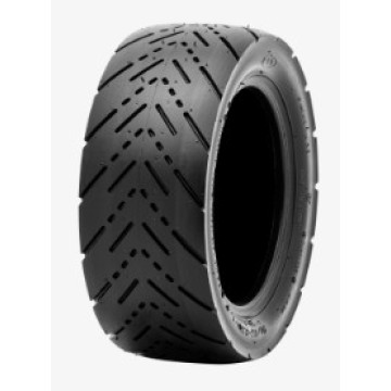 Maxxis C-9316 E-Sccoter 90/65-6.5