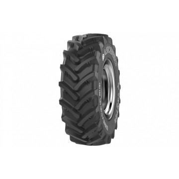 Ascenso TDR700 420/70R30 134D