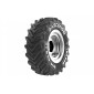 Ascenso TDR 650 540/65R30 150D
