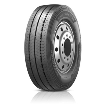 Hankook Smart Flex AH51 315/70R22.5 156/150L
