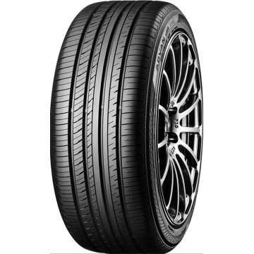 Yokohama ADVAN dB V552 225/40R18 92W
