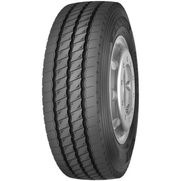 Yokohama 121T 235/75R17.5 143J