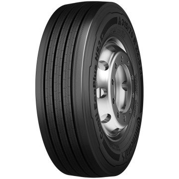 Continental Conti Ecoplus HS3+ 315/60R22.5 154/150L