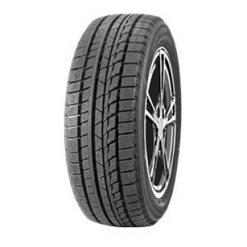 Sunwide Snowide 195/65R15 91T