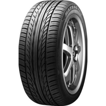 Marshal MU 11 255/35R20 97 Y