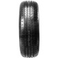 Zeetex ZT1000 195/45R16 84V