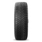 Michelin Crossclimate Camping 195/75R16C 107/105 R