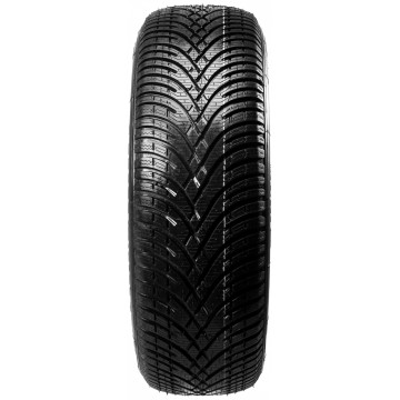 Goodrich G Force Winter 2 165/60R15 77 T BF