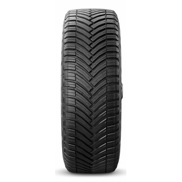 Michelin Crossclimate Camping 225/75R16C 118/116 R