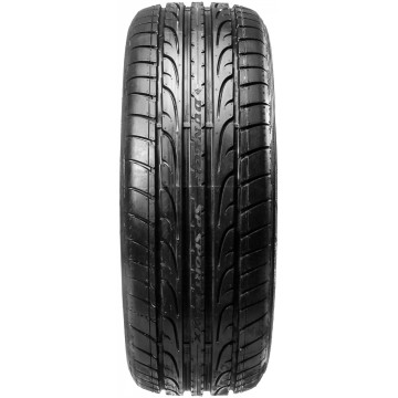 Dunlop SP Sport Maxx 275/55R19 111 V