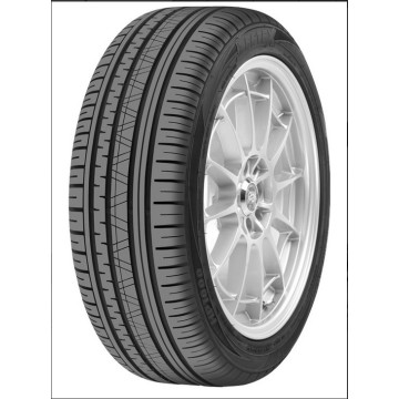 Zeetex HP1000 245/40ZR17 91W