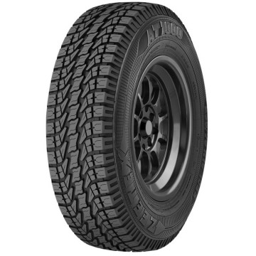 Zeetex AT1000 205/80R16 110/108Q