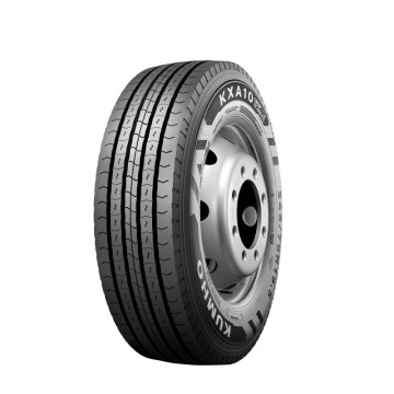 Kumho KXA10 285/70R19.5 146/144M