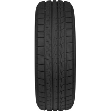 Fortuna Gowin UHP 3 235/45R19 99 V