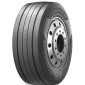 Hankook E-Cube Blue TL20 385/65R22.5 160 K