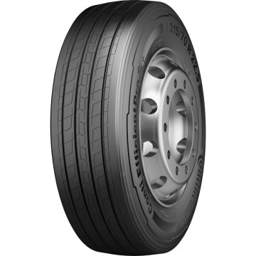 Continental EfficientPro S+ 385/55R22.5 160 K