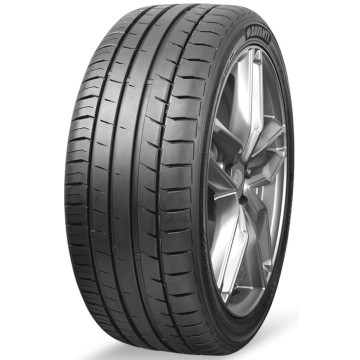 Davanti Protoura Sport 255/30R20 92 (Z) Y