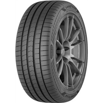 Goodyear Eagle F1 Asymmetric 6 245/35R18 92 Y