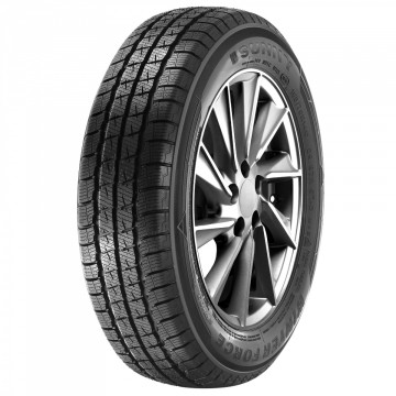 Sunny NW 103 235/65R16C 115R