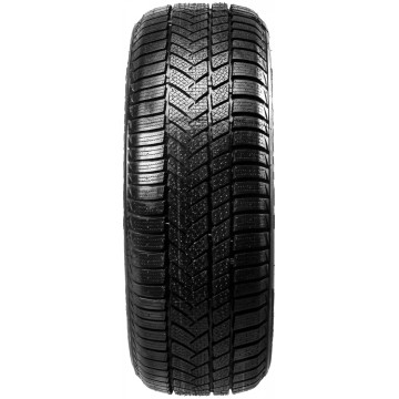 Sunny Wintermax NW211 225/50R18 99 V