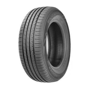 Tourador X Wonder TH1 205/60R16 92 V