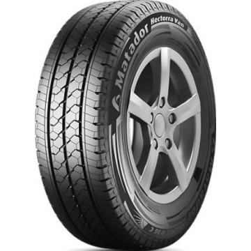 Matador Hectorra VAN 195/70R15C 104/102 R