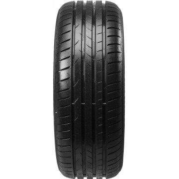 Vredestein Ultrac 215/50R18 92 W