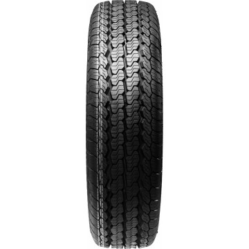 Continental Vanco Four Season 225/55R17 101 H