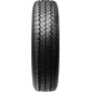 Continental Vanco Four Season 225/55R17 101 H