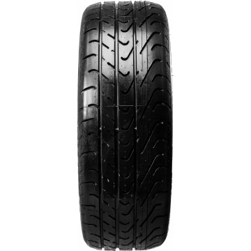 Pirelli P Zero Corsa Asimmetrico 335/30R18 (102Y) (Z) Y