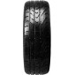 Pirelli P Zero Corsa Asimmetrico 335/30R18 (102Y) (Z) Y