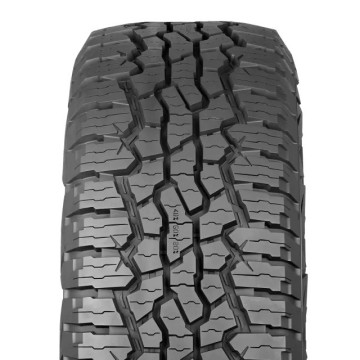 Nokian Outpost AT 265/70R17 115 T
