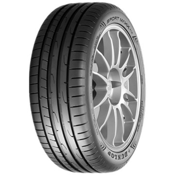 Dunlop SP Sport Maxx RT2 245/35R18 92Y