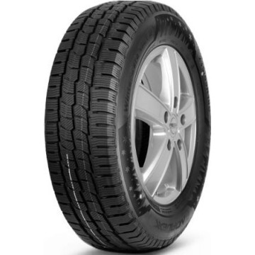 Nordexx Wintersafe Van 2 215/65R16C 109/107R