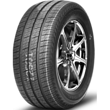 Kpatos FM916 205/65R16C 107/105R