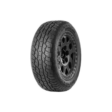 Rockblade Rock 737 A/T 215R15C 112/110 S